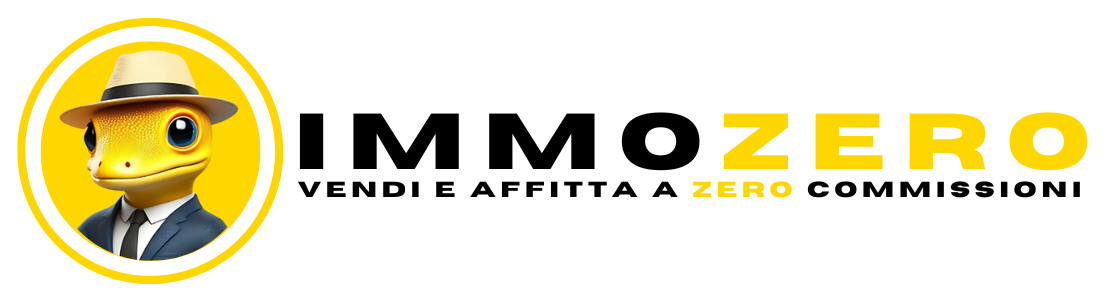 ImmoZero