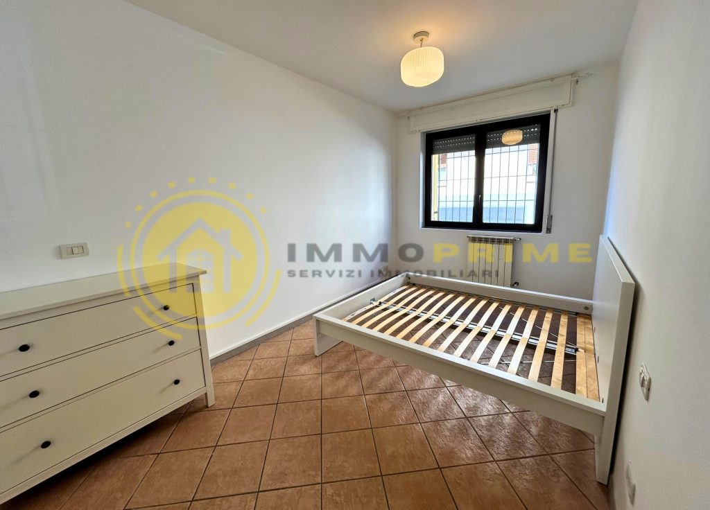 Ampio monolocale 45mq piano terra - Foto 11