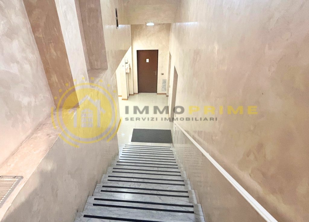 Uffici diverse metrature vicino al Tribunale di Milano - Foto 18