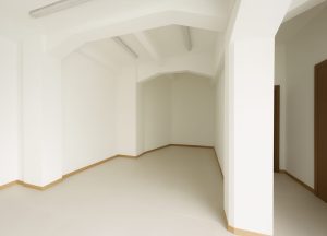 Uffici diverse metrature vicino al Tribunale di Milano