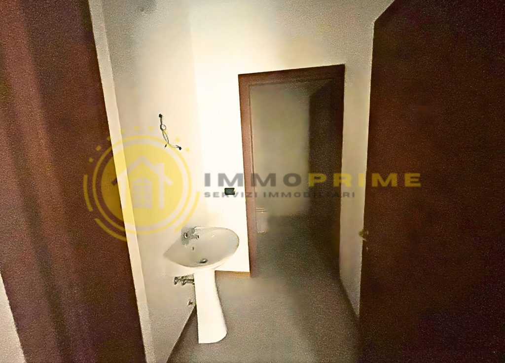 Uffici diverse metrature vicino al Tribunale di Milano - Foto 7