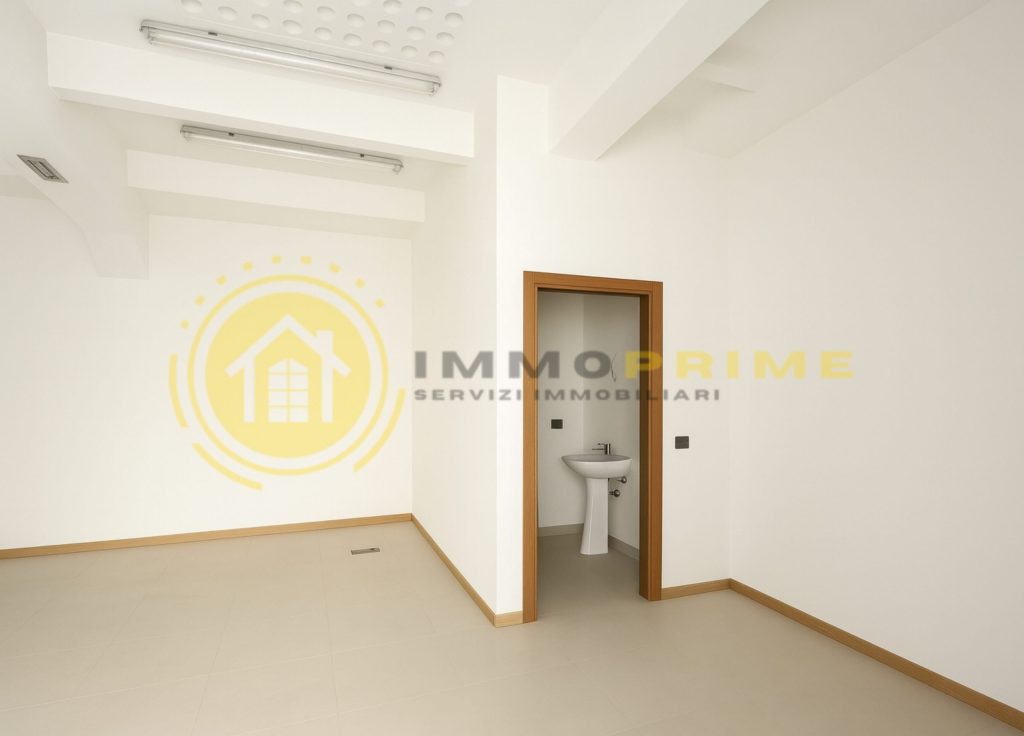 Uffici diverse metrature vicino al Tribunale di Milano - Foto 4
