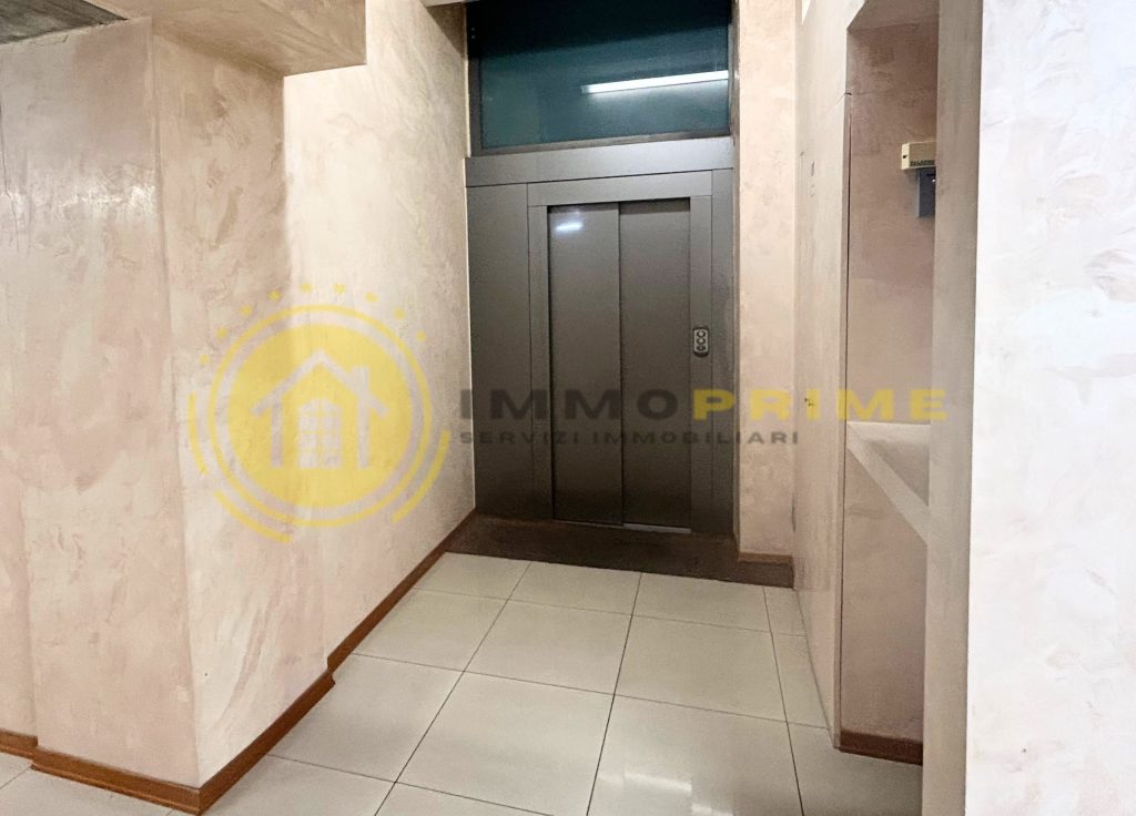 Uffici diverse metrature vicino al Tribunale di Milano - Foto 17