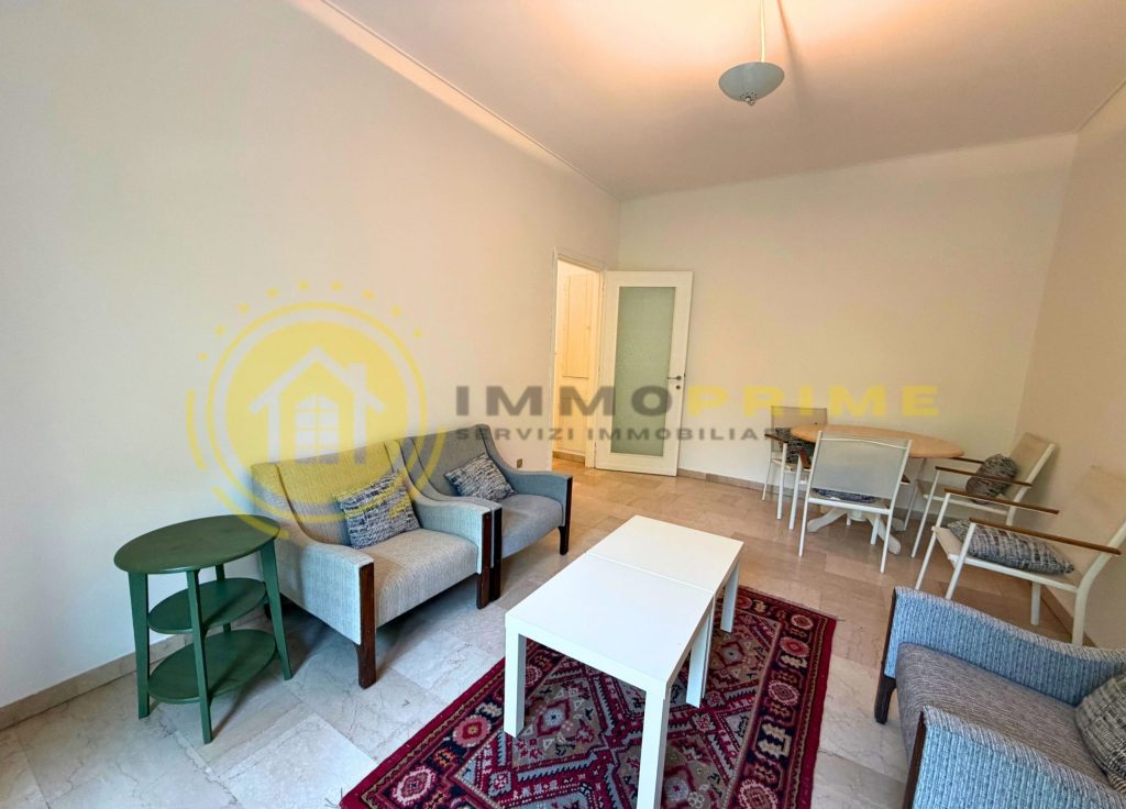 Appartamento luminoso di 69 mq in zona Solari–Navigli - Foto 4