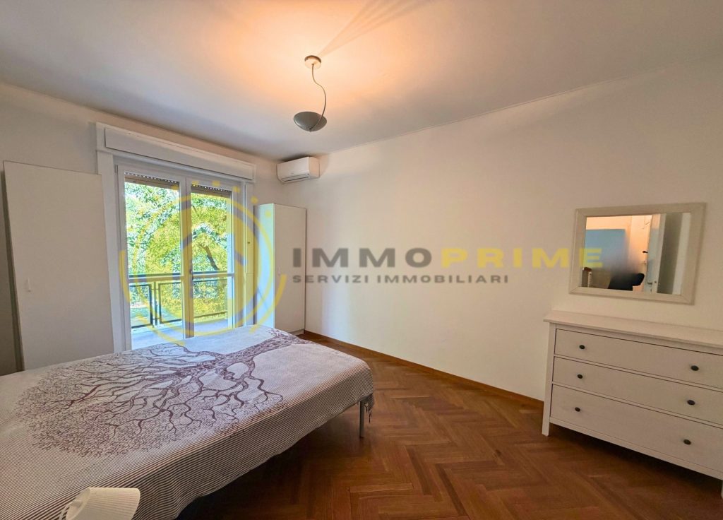 Appartamento luminoso di 69 mq in zona Solari–Navigli - Foto 3