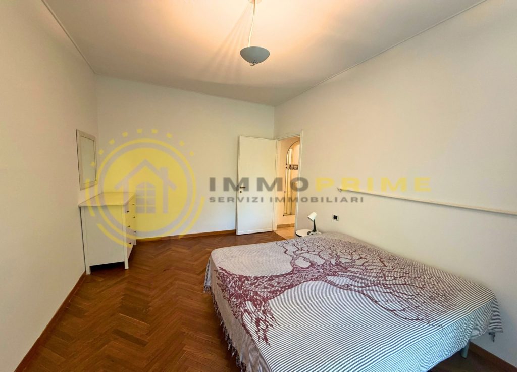 Appartamento luminoso di 69 mq in zona Solari–Navigli - Foto 12