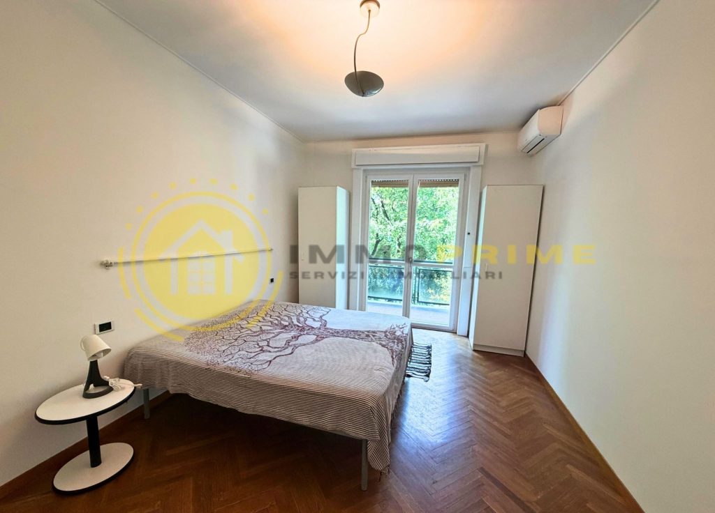 Appartamento luminoso di 69 mq in zona Solari–Navigli - Foto 8