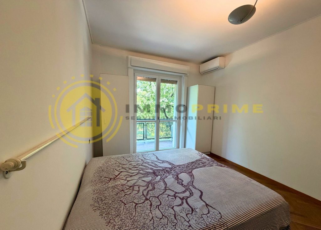 Appartamento luminoso di 69 mq in zona Solari–Navigli - Foto 7