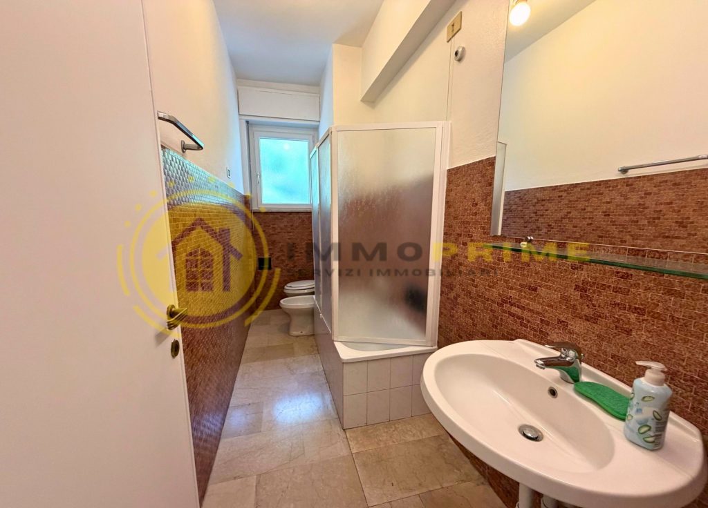 Appartamento luminoso di 69 mq in zona Solari–Navigli - Foto 24