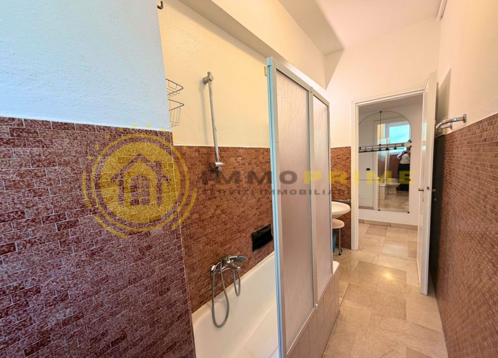 Appartamento luminoso di 69 mq in zona Solari–Navigli - Foto 22