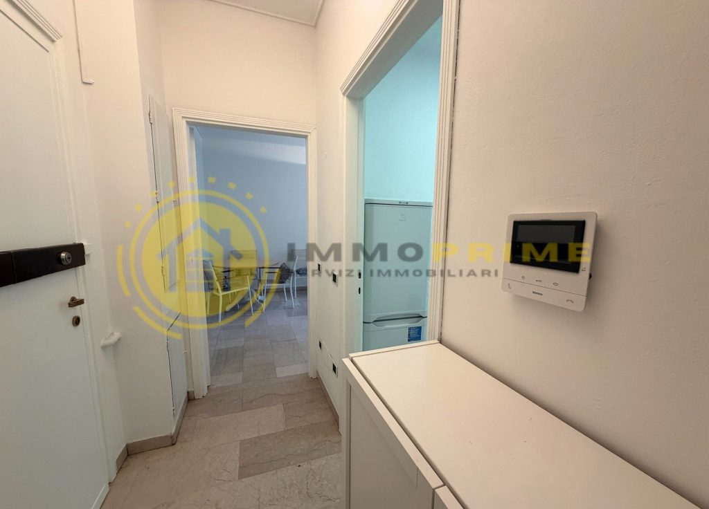 Appartamento luminoso di 69 mq in zona Solari–Navigli - Foto 17