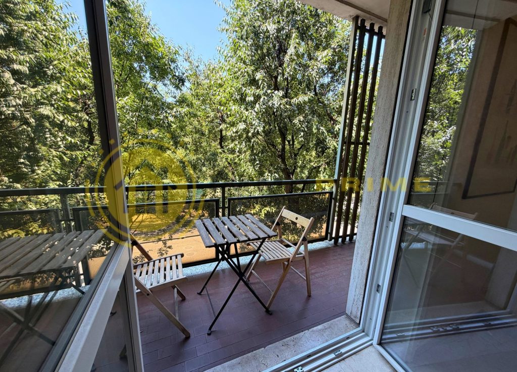 Appartamento luminoso di 69 mq in zona Solari–Navigli - Foto 18