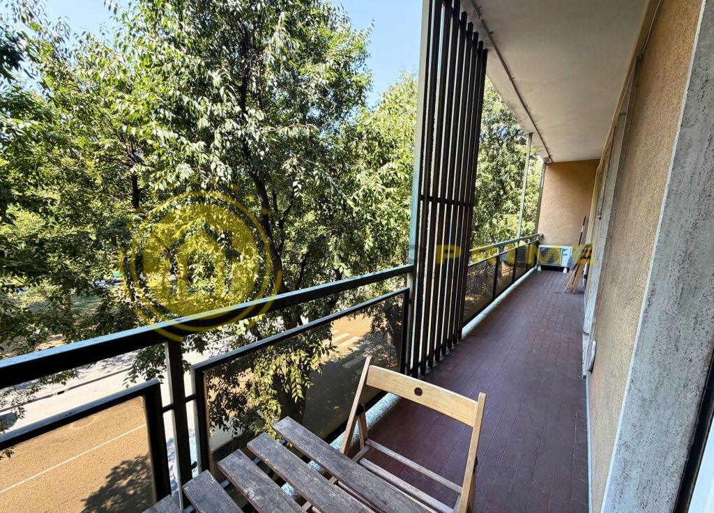 Appartamento luminoso di 69 mq in zona Solari–Navigli - Foto 2