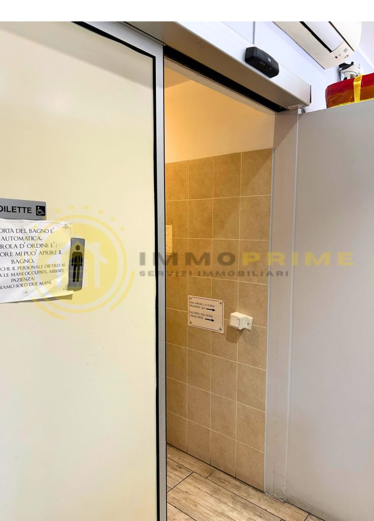 Gelateria e caffetteria avviata cedesi licenza - Foto 10