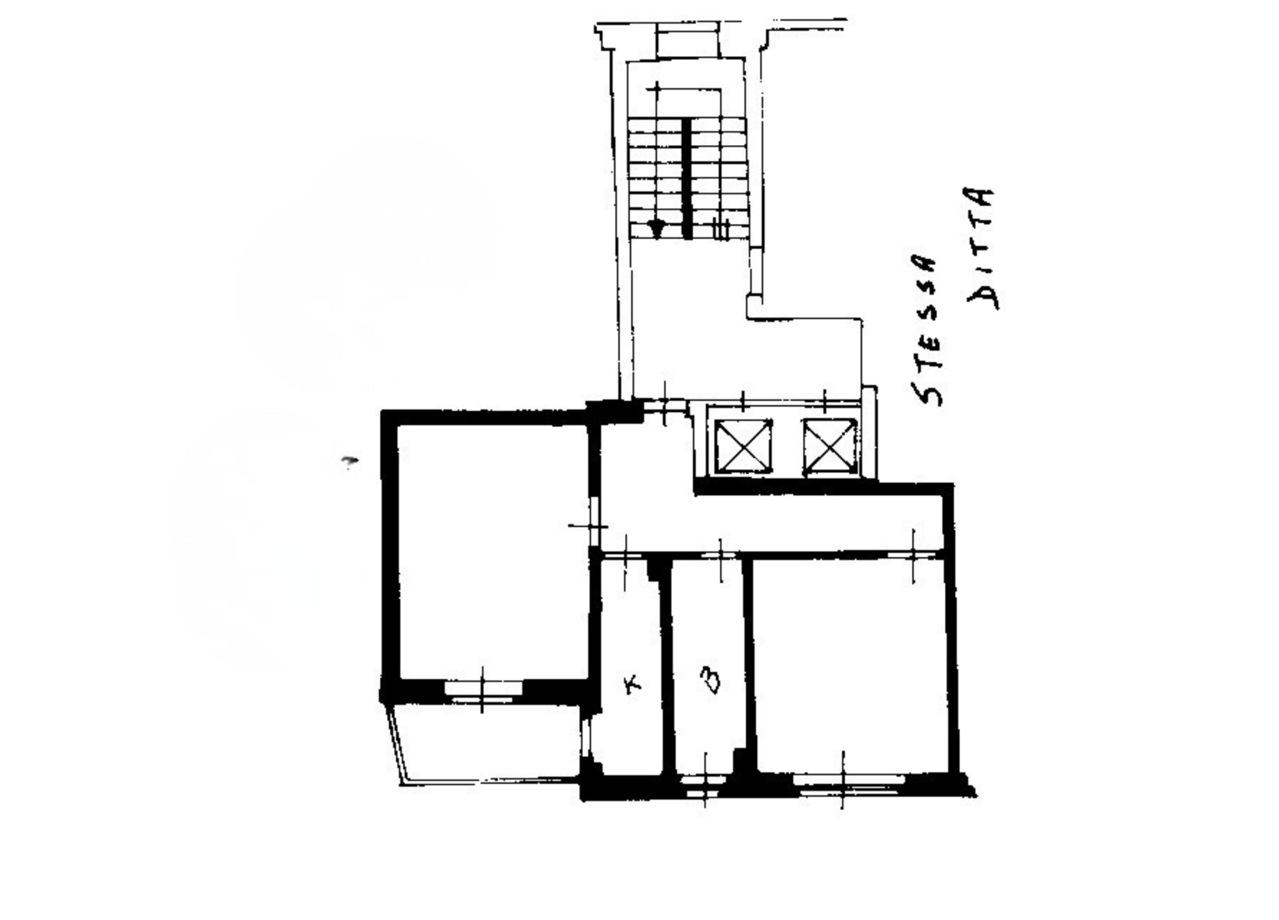Planimetria