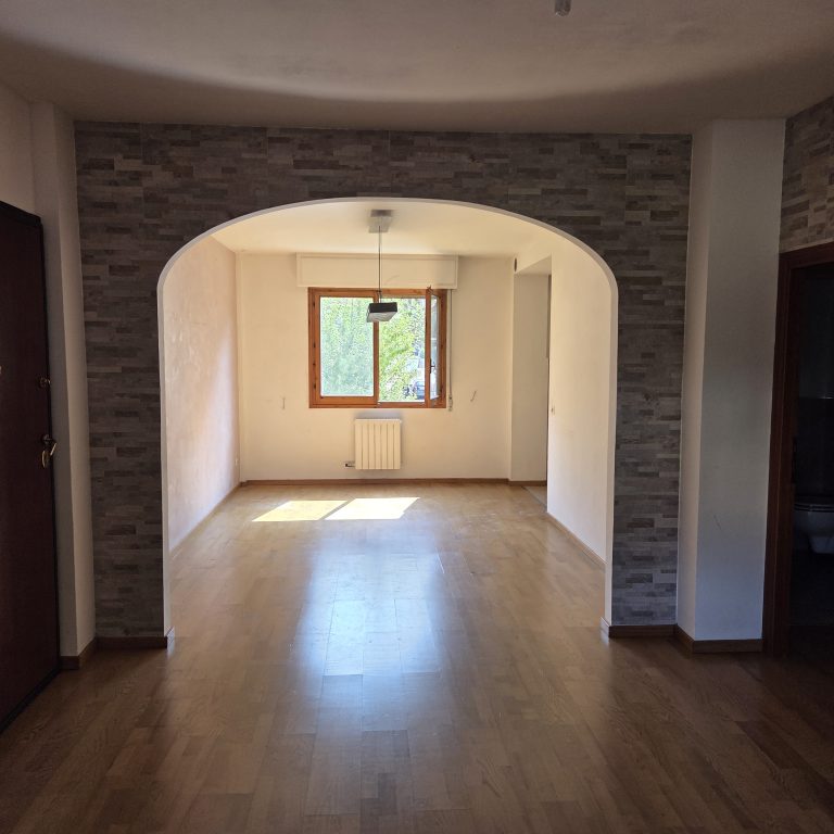 Appartamento Rignano sull’Arno loc Troghi