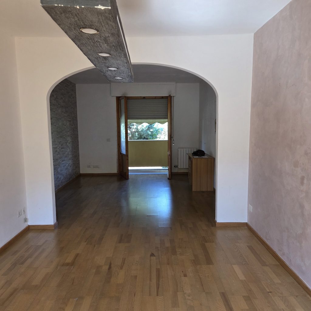 Appartamento Rignano sull’Arno loc Troghi - Foto 2