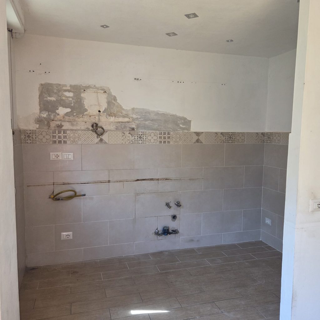 Appartamento Rignano sull’Arno loc Troghi - Foto 4