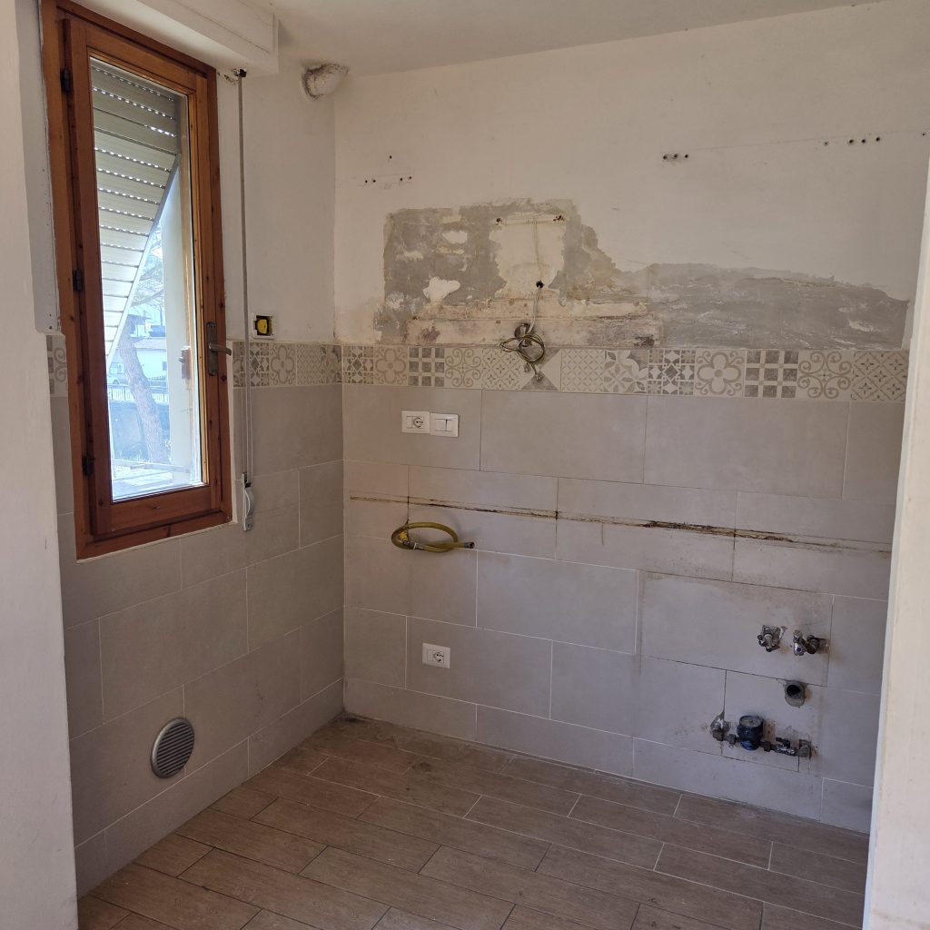 Appartamento Rignano sull’Arno loc Troghi - Foto 5