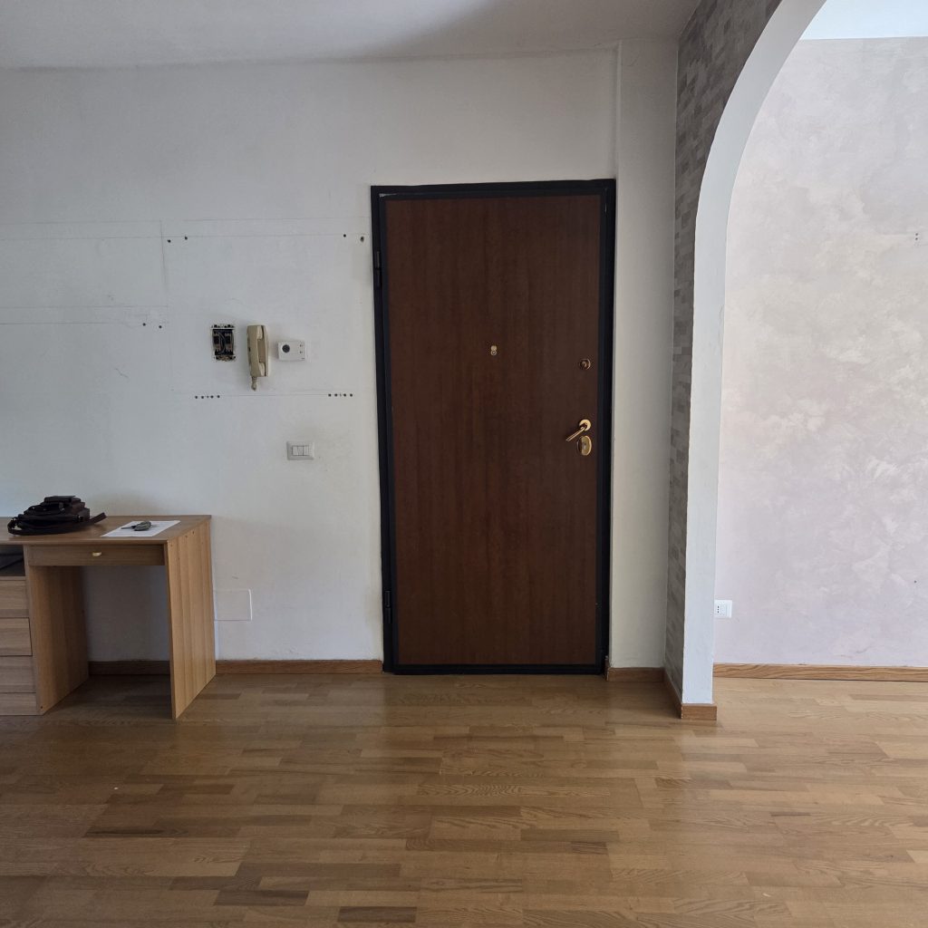 Appartamento Rignano sull’Arno loc Troghi - Foto 6