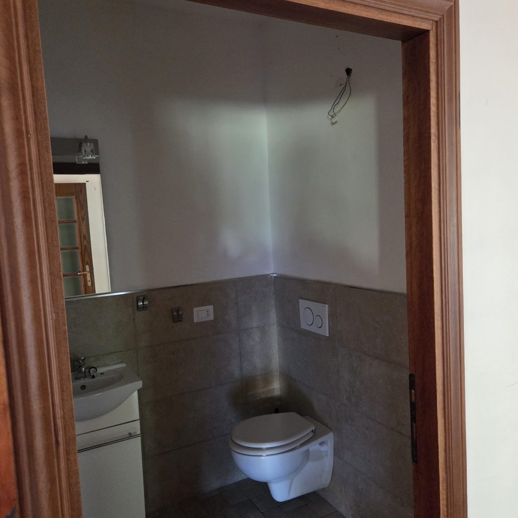 Appartamento Rignano sull’Arno loc Troghi - Foto 7