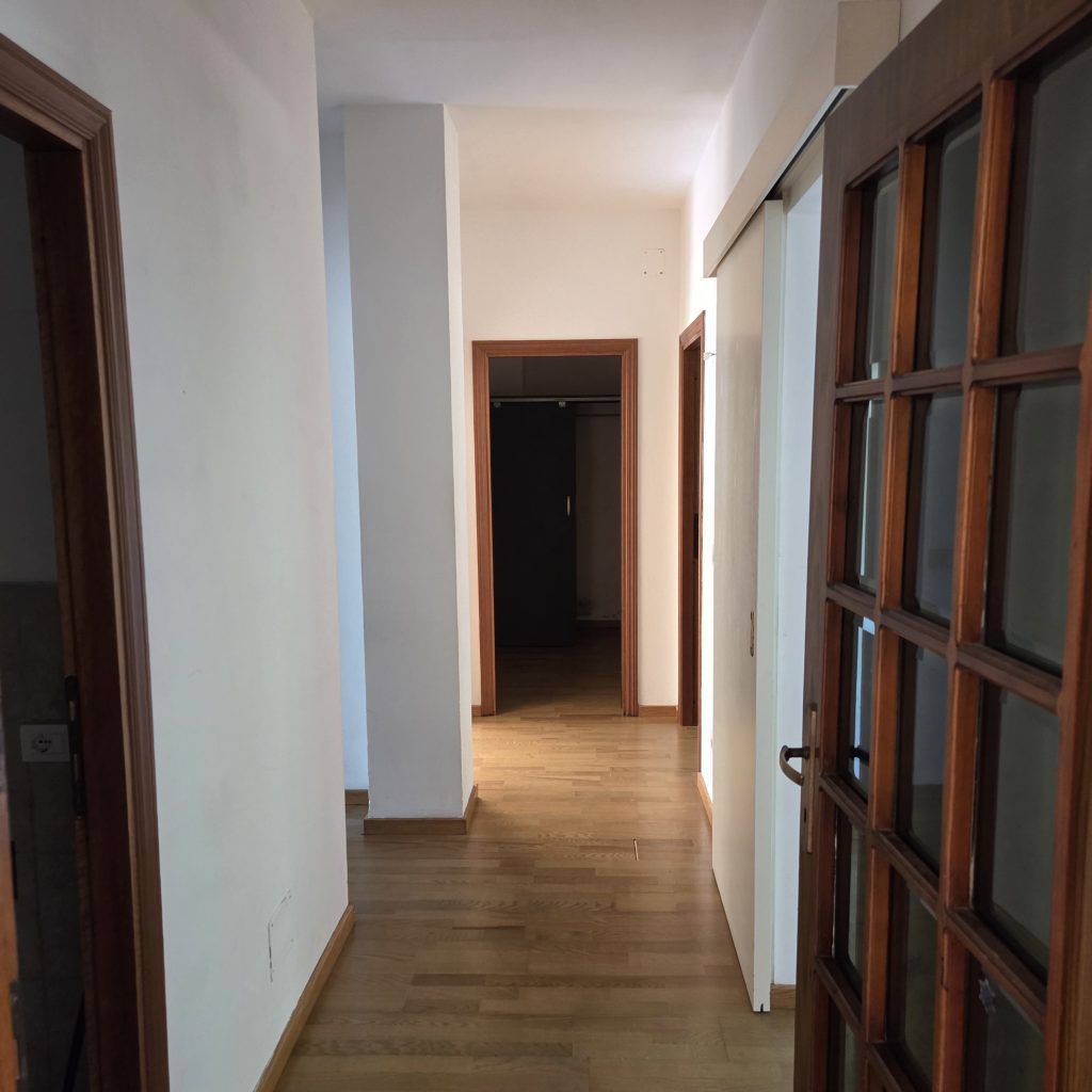 Appartamento Rignano sull’Arno loc Troghi - Foto 8