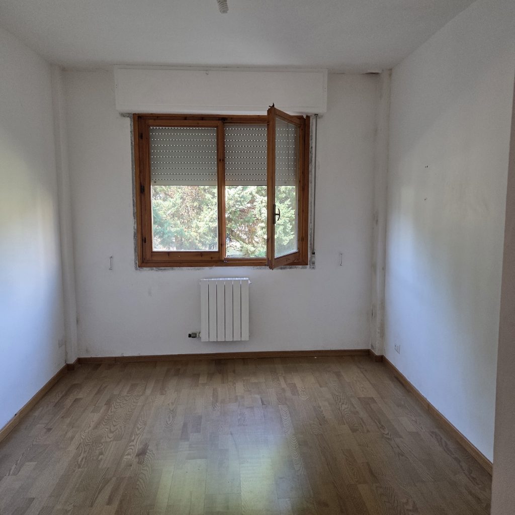 Appartamento Rignano sull’Arno loc Troghi - Foto 9