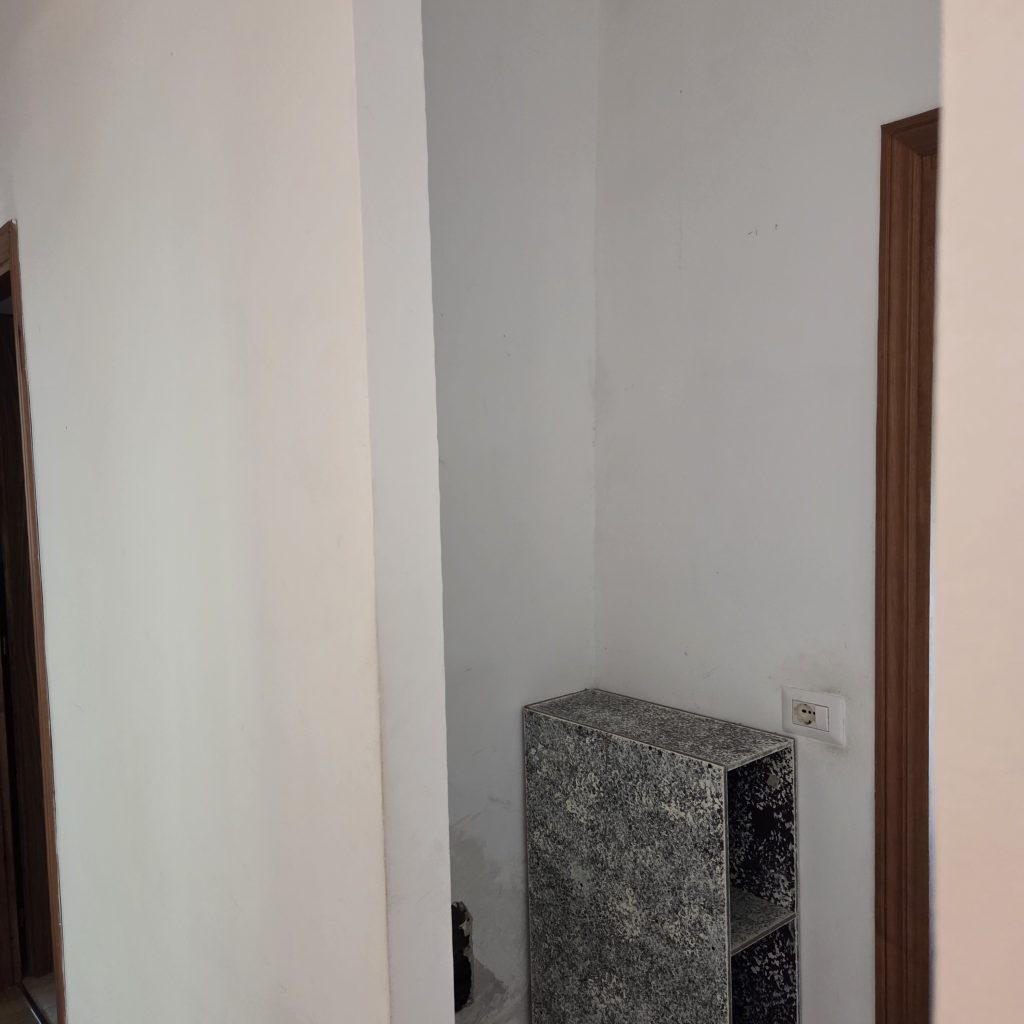 Appartamento Rignano sull’Arno loc Troghi - Foto 12