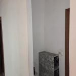 Miniatura 12