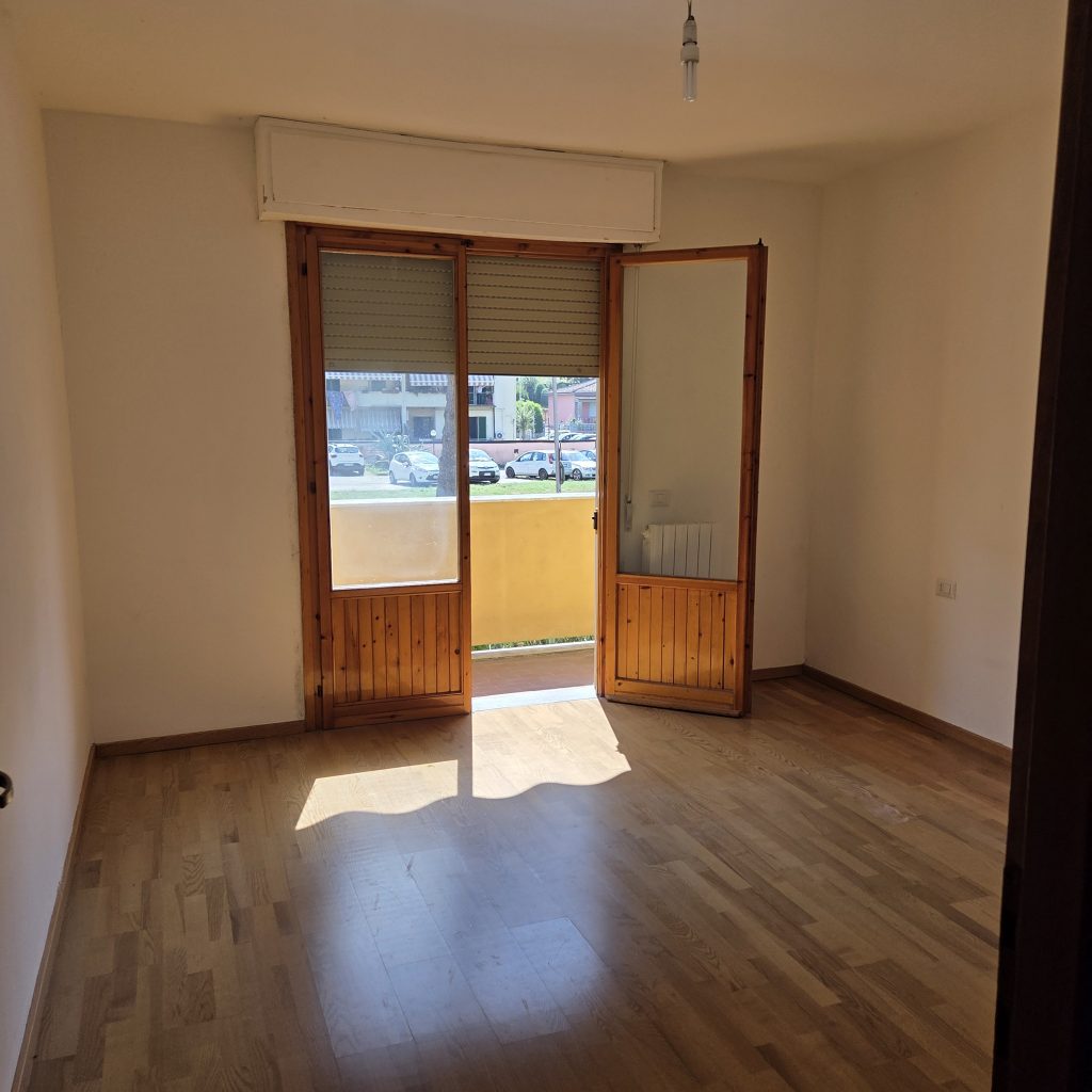 Appartamento Rignano sull’Arno loc Troghi - Foto 13