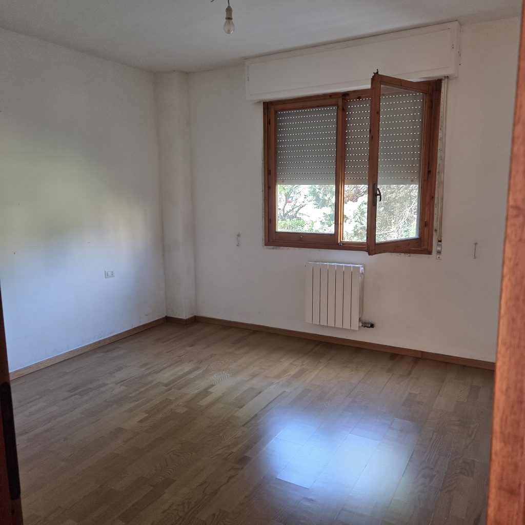 Appartamento Rignano sull’Arno loc Troghi - Foto 14