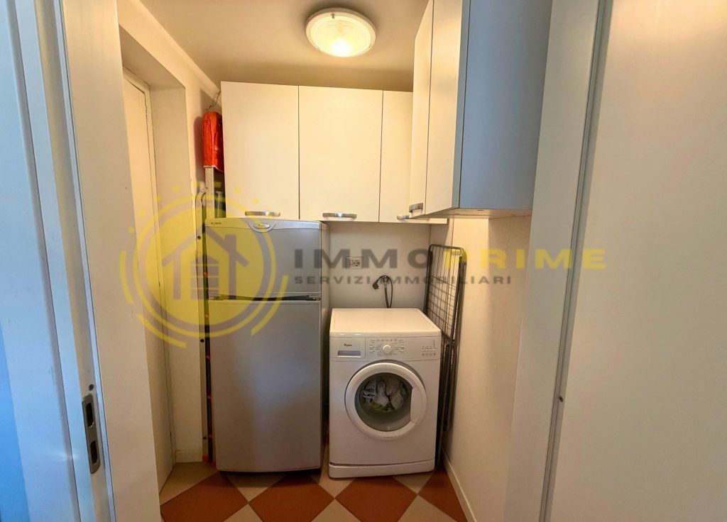 Loft 76mq area ex industriale - Foto 28