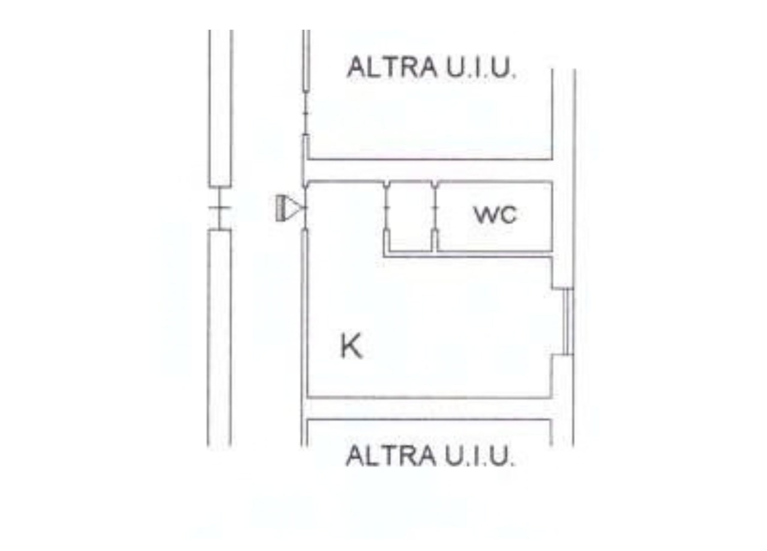 Planimetria
